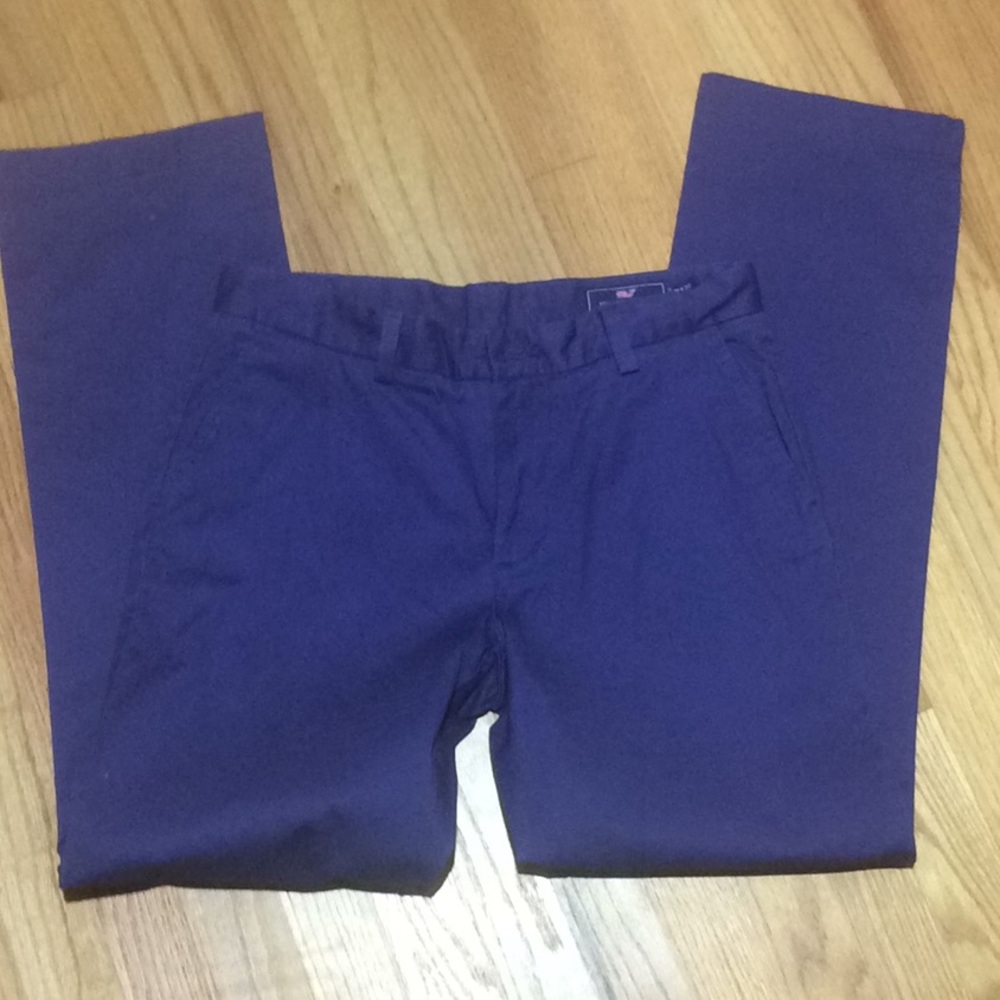Men’s Vineyard Vines 30 x 32 pants